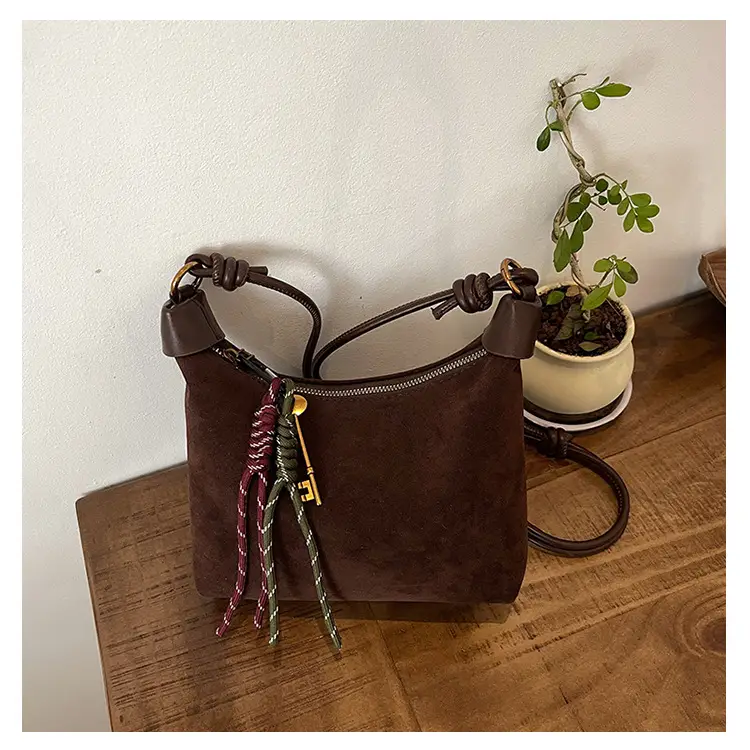 Leopard Print Shoulder Bag for Women 2026 — feature 42