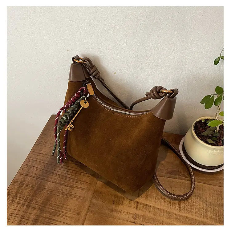 Leopard Print Shoulder Bag for Women 2026 — feature 44