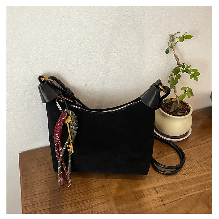 Leopard Print Shoulder Bag for Women 2026 — feature 46