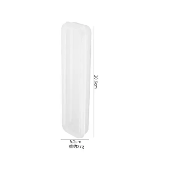 304 Stainless Steel Cartoon Fork for Kids