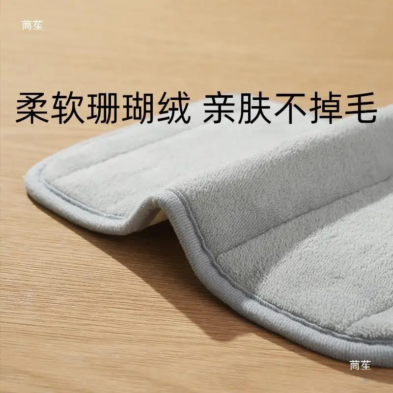 Memory Sponges for Keyboard and Desktop Support - Image 6