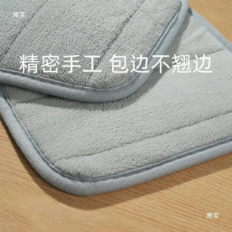Memory Sponges for Keyboard and Desktop Support - Image 7