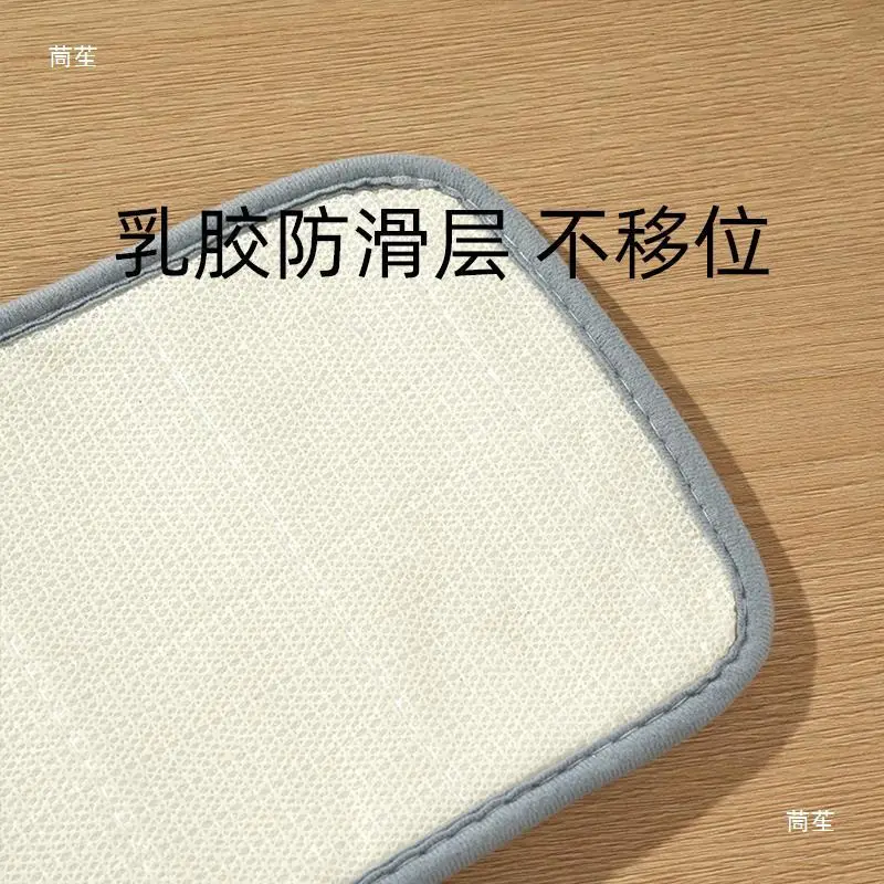 Memory Sponges for Keyboard and Desktop Support - Image 8