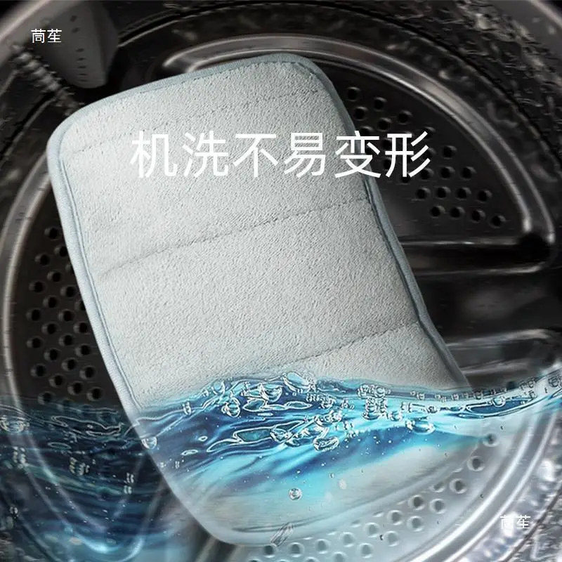 Memory Sponges for Keyboard and Desktop Support - Image 9