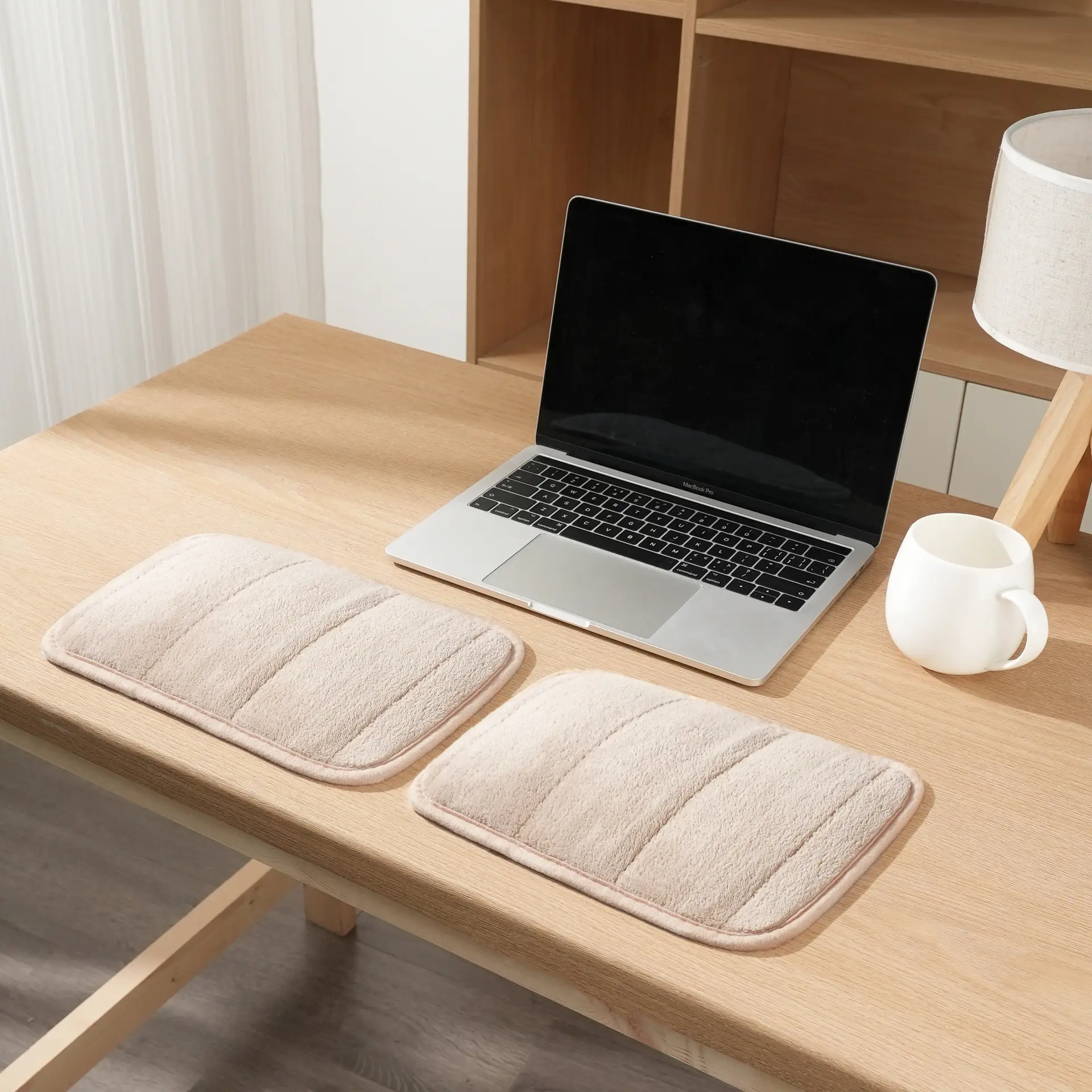 Memory Sponges for Keyboard and Desktop Support - Image 2