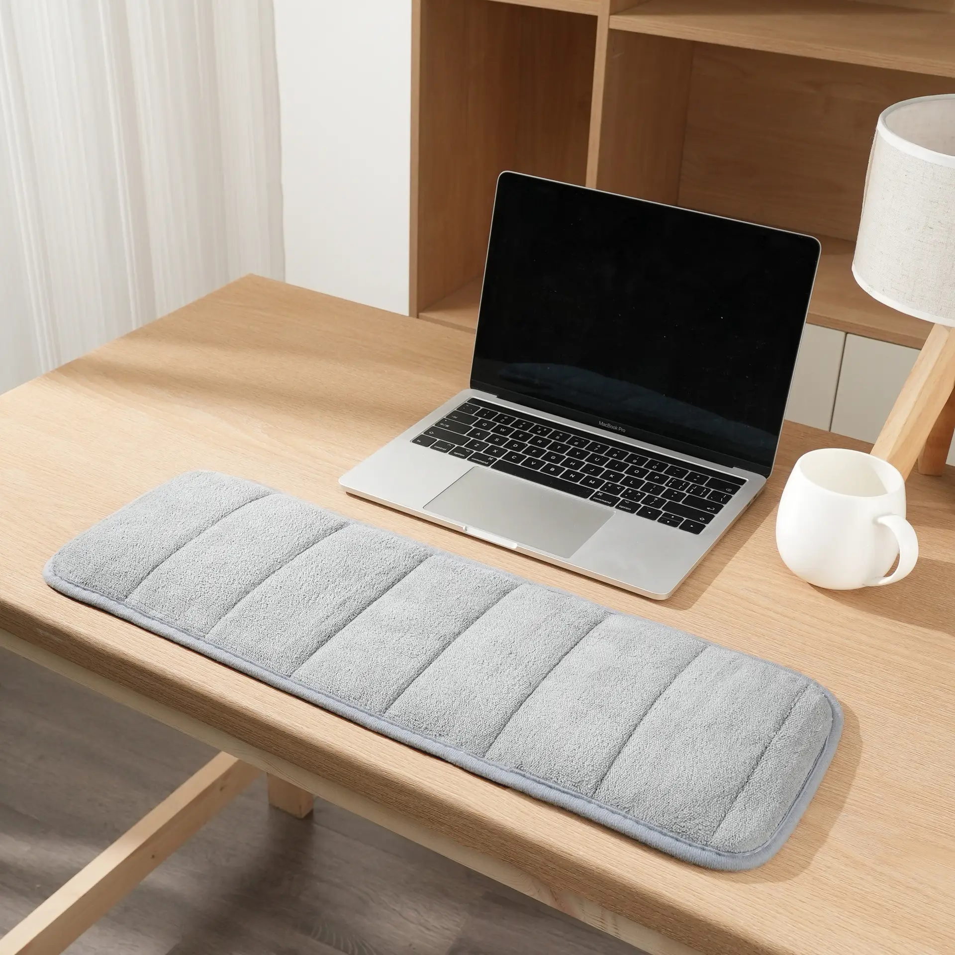 Memory Sponges for Keyboard and Desktop Support - Image 3