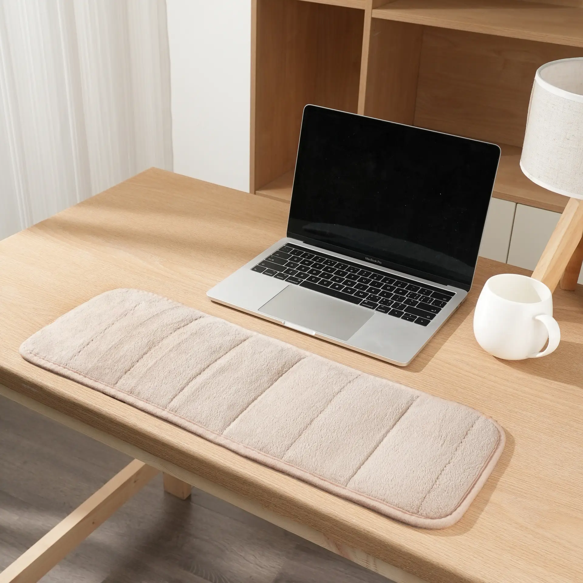 Memory Sponges for Keyboard and Desktop Support - Image 4
