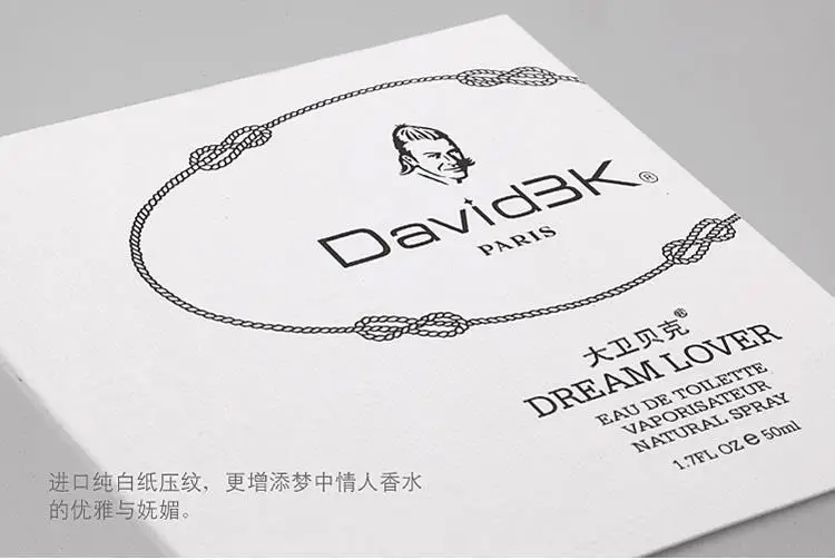 描述13.jpg