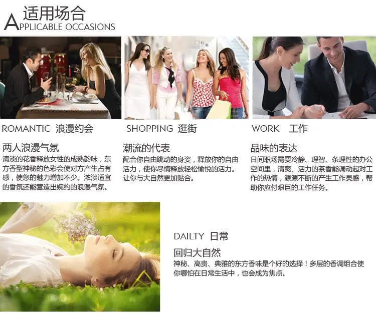 描述15.jpg