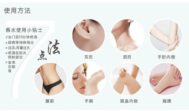 描述16.jpg