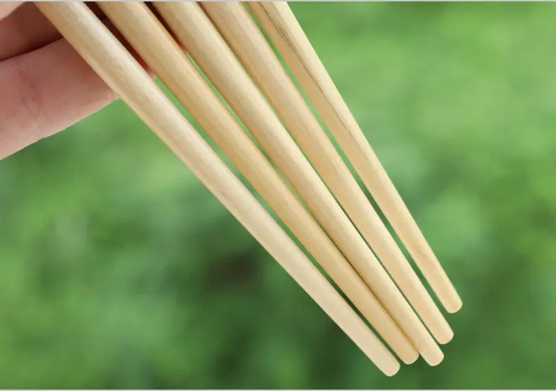 New 5/8 Pony Hair Eye Halo Brush Set Wooden Handle Oblique Eyebrow Eye Shadow Concealer Wool Cangzhou Makeup Brush — feature 19