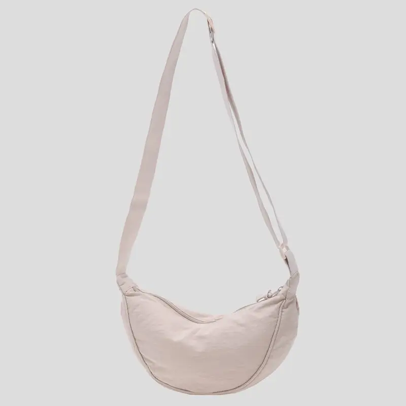 Blue Korean Style Shoulder Bag for Women - Image 13