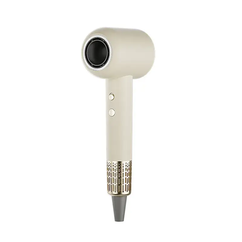 Huaqiang Hair Dryer 1200W Negative Ion Home Barber - Image 11