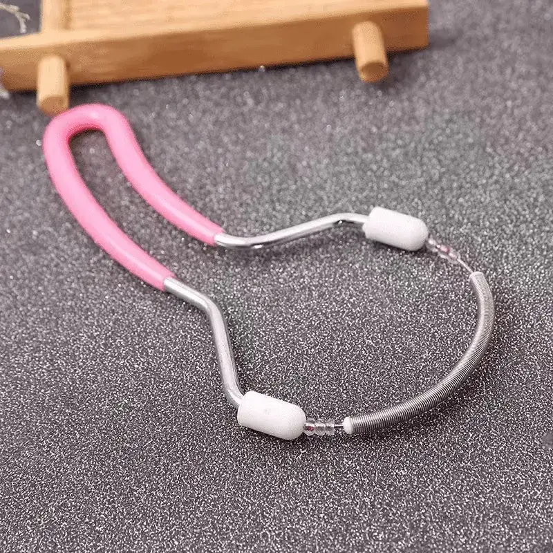 Women's Hot Hot Facial Hair Remover for Smooth Skin - Image 5