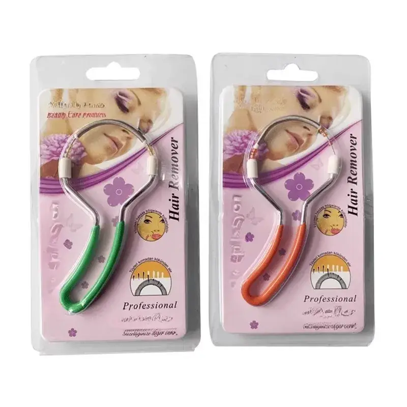 Women's Hot Hot Facial Hair Remover for Smooth Skin - Image 7