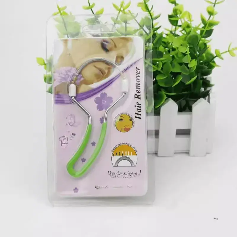 Women's Hot Hot Facial Hair Remover for Smooth Skin — feature 10