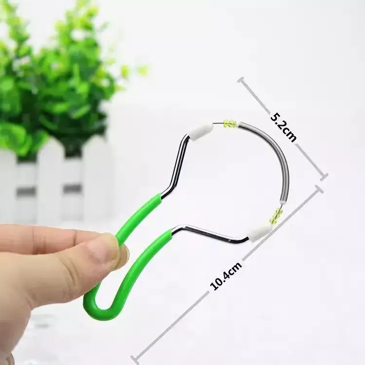 Women's Hot Hot Facial Hair Remover for Smooth Skin — feature 7