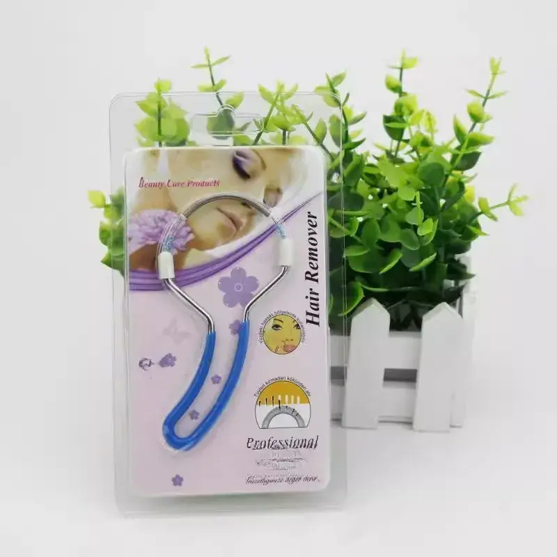 Women's Hot Hot Facial Hair Remover for Smooth Skin — feature 8