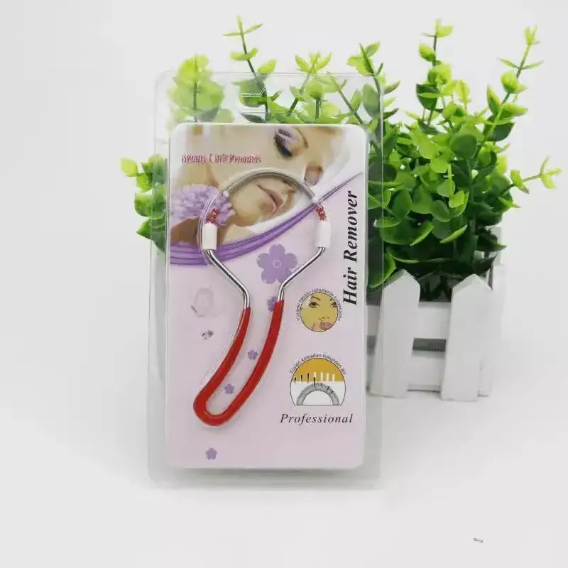 Women's Hot Hot Facial Hair Remover for Smooth Skin — feature 9