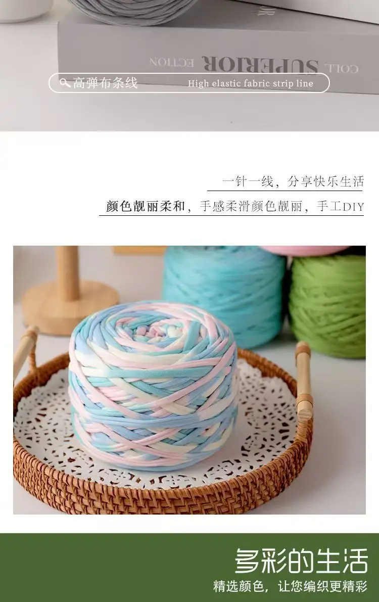 详情10