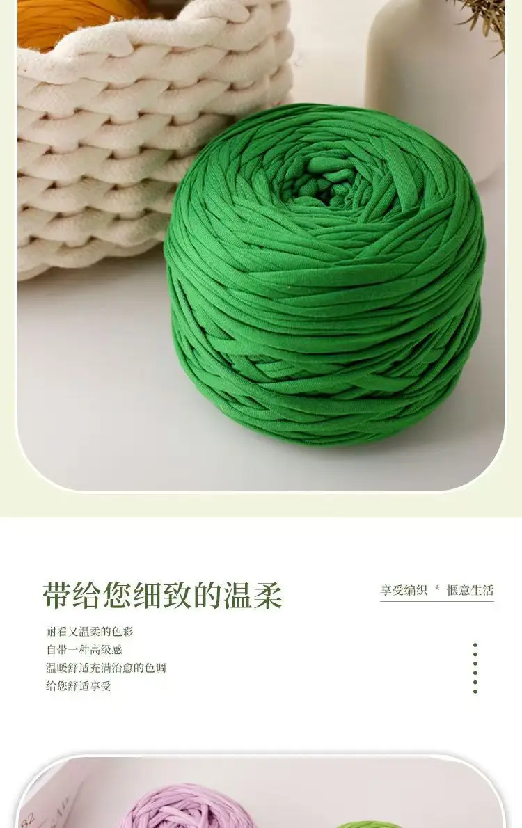详情4