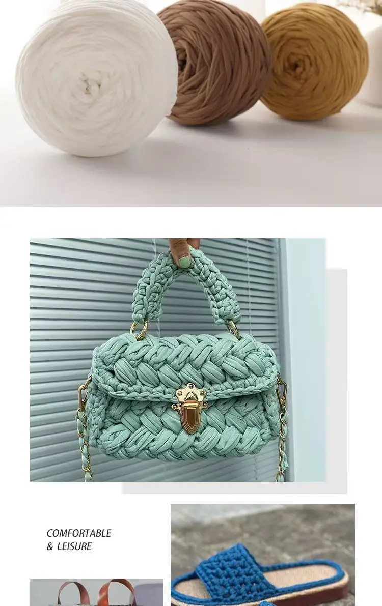 详情8