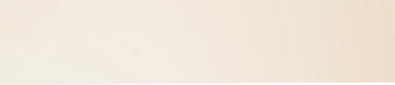Cixi Cotton Slippers for Women Spring and Autumn and Winter Home Indoor Non-slip Couple Home Warm Winter Fur Plush Men — feature 8