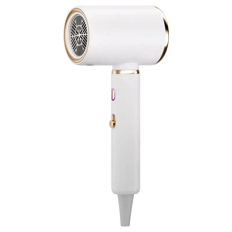 2400W Negative Ion Hair Dryer for Salon & Student Use - Image 17