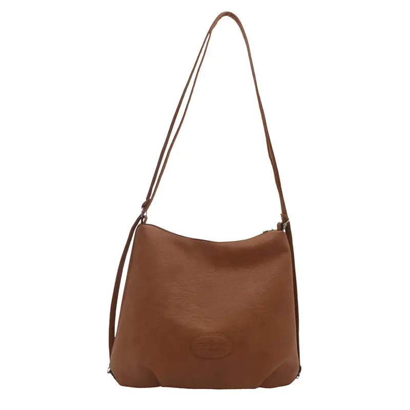 New Korean Style Large Capacity Tote Bag Women's Bag - Image 9