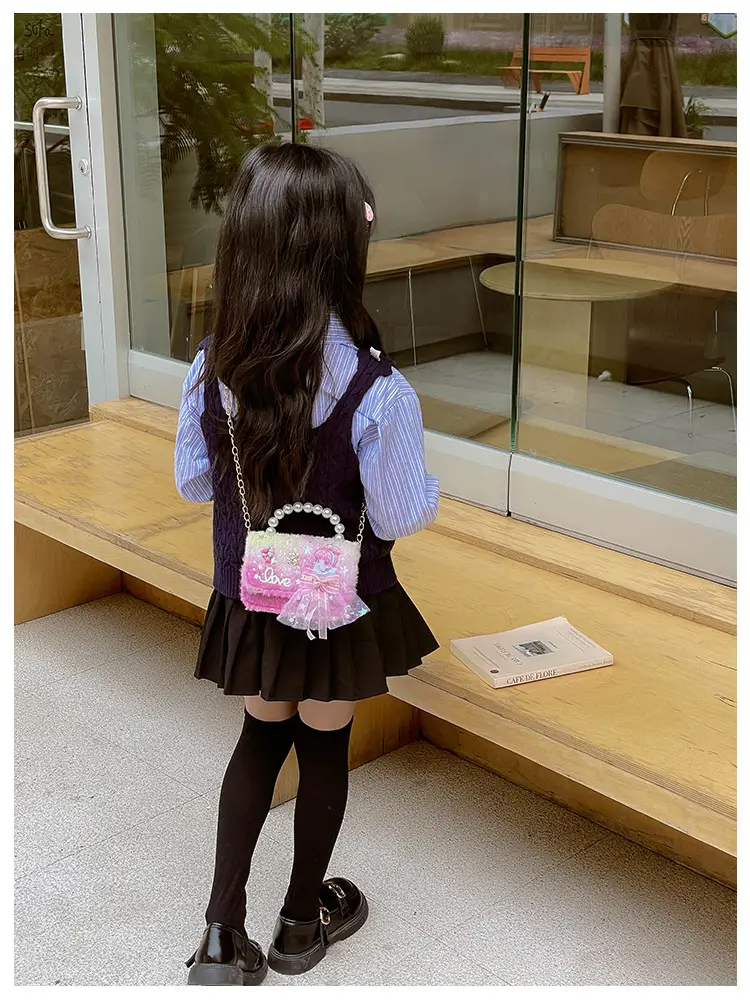 1 (23).jpg