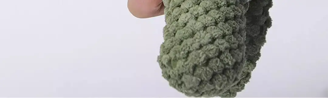 Pet Toys, Dog Sound-Making Toys, Bite-Resistant Interactive Toys, Durable Chew Toys, Boredom-Relief Training Pet Supplies, Wholesale from Manufacturers — feature 2