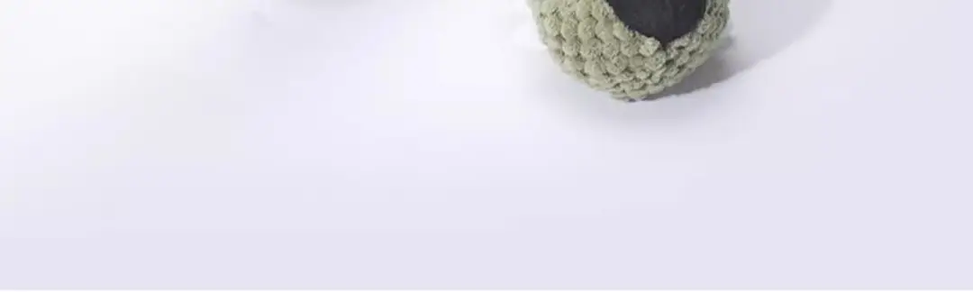 Pet Toys, Dog Sound-Making Toys, Bite-Resistant Interactive Toys, Durable Chew Toys, Boredom-Relief Training Pet Supplies, Wholesale from Manufacturers — feature 6