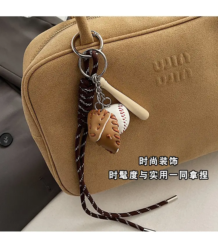 Women's Cross-Border Square Bag 2026 Winter Shoulder Bag — feature 8
