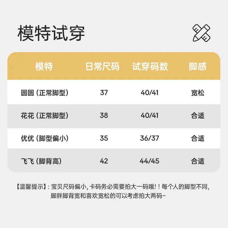 Premium Bread Shoes Cotton Shoes for Women, New Autumn and Winter Warm Home Cotton Slippers for Men, Closed Heel, Outdoor Wear, Non-Slip, Waterproof - Image 6