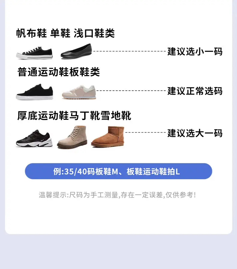 Outdoor Waterproof Shoe Cover Carry-on Waterproof Anti-slip Snow-proof Wear-resistant Adult Latex Shoe Cover for Rainy Day — feature 10