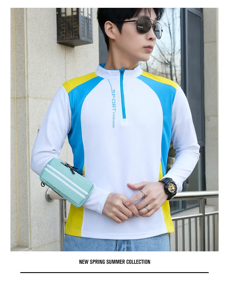 Small Shoulder Crossbody Phone Bag for Men Women — feature 16