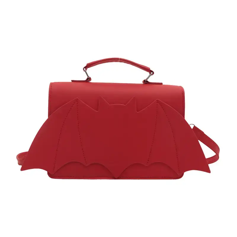 Beige Casual Crossbody Bag for Women 2024 - Image 10