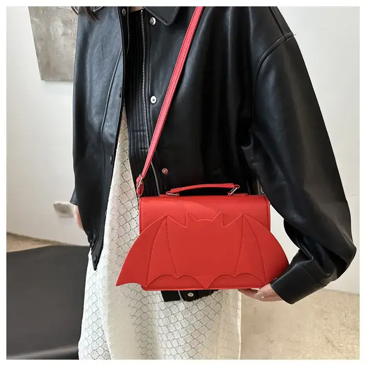 Beige Casual Crossbody Bag for Women 2024 — feature 12