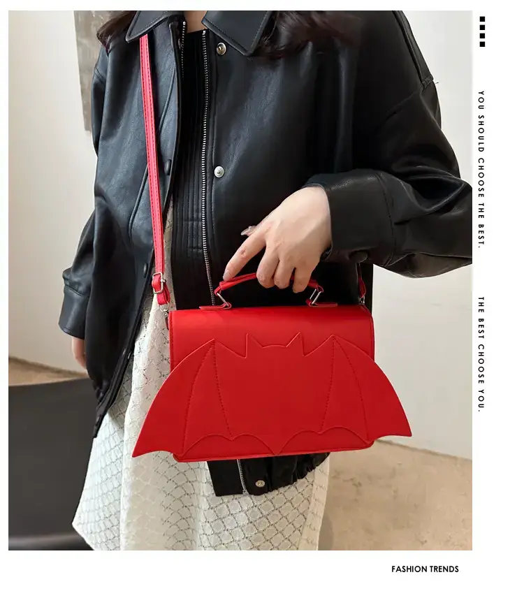 Beige Casual Crossbody Bag for Women 2024 — feature 2