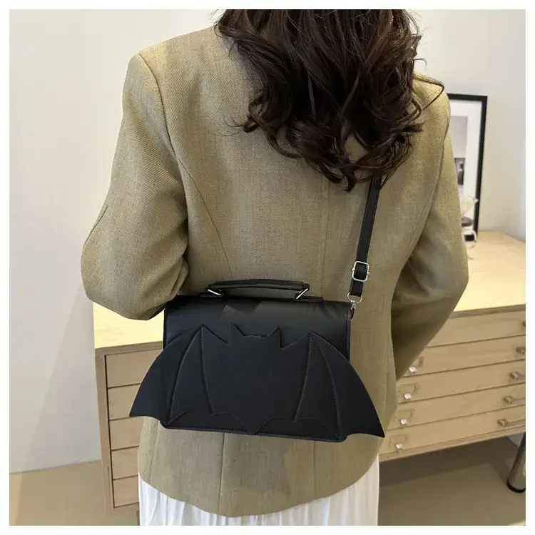 Beige Casual Crossbody Bag for Women 2024 — feature 20