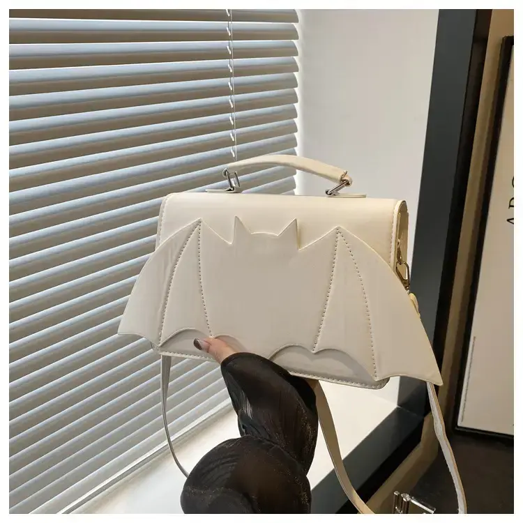 Beige Casual Crossbody Bag for Women 2024 — feature 22