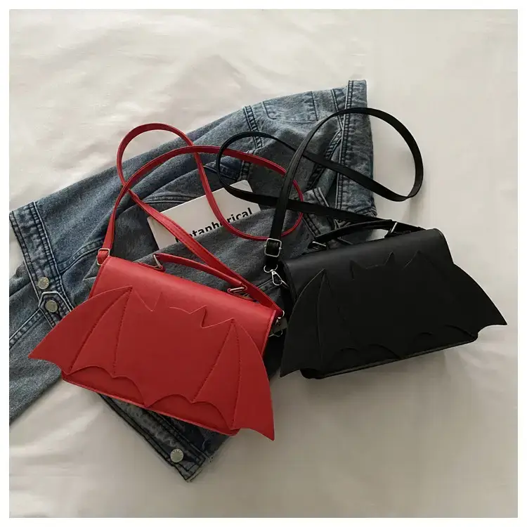Beige Casual Crossbody Bag for Women 2024 — feature 27