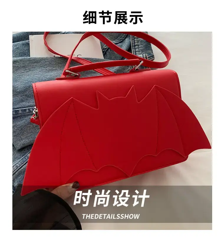 Beige Casual Crossbody Bag for Women 2024 — feature 8