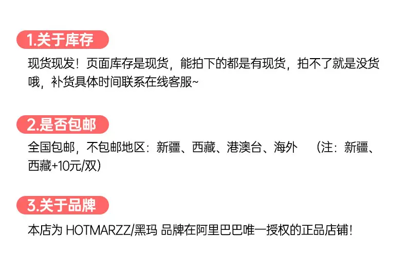 页头.jpg