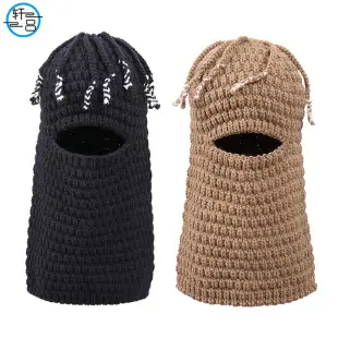 Japanese Lamb Velvet Baseball Cap for Women Winter Ski — feature 5