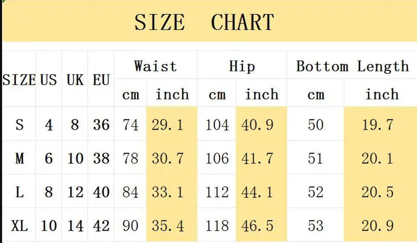 Women Denim Shorts Dark Blue Summer Loose Straight Slimming — feature 1