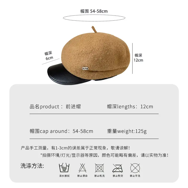 MXS参数.jpg