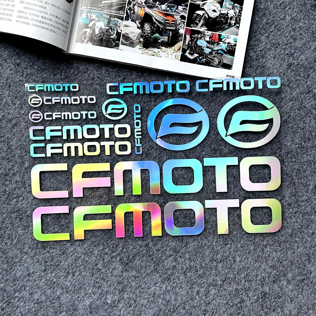 699137698121sf8a883ea-091d-4e7
