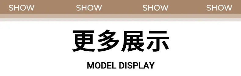 Cotton Slippers with Heel Women's Autumn and Winter Outfit Indoor Home Warm Couple's Thick-soled Plush Shoes Moon Shoes — feature 14