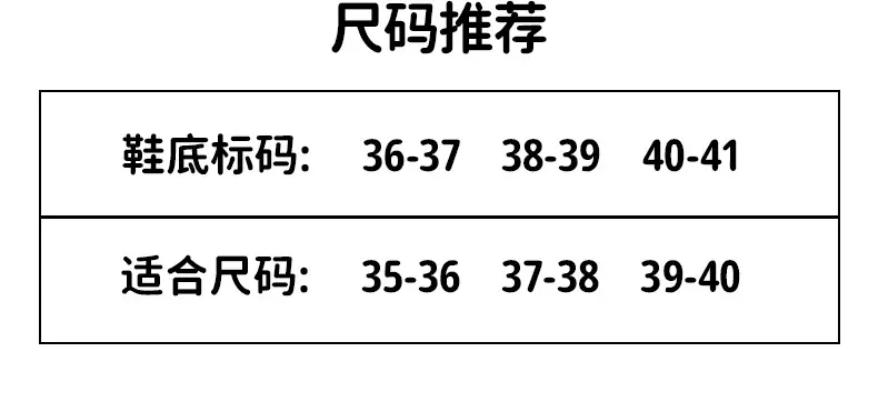 Cotton Slippers with Heel Women's Autumn and Winter Outfit Indoor Home Warm Couple's Thick-soled Plush Shoes Moon Shoes — feature 6